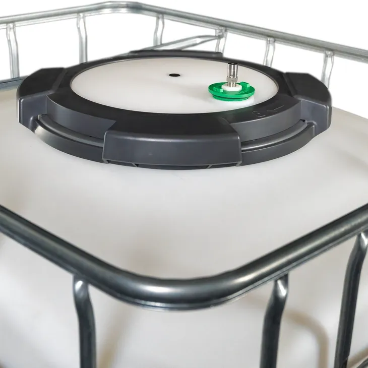 VINO ProTank Product 1