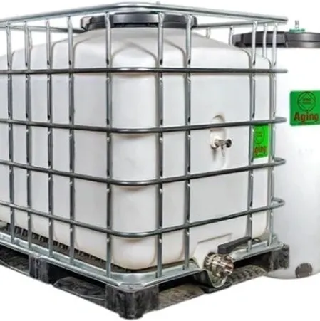 VINO ProTank Product 1